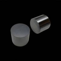 Brian Crower - Brian Crower Intake / Exhaust 31.15mm Lifter Buckets W/DLC Coating - Polaris XP1000 / XPTurbo - Image 1