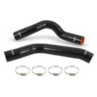Mishimoto - Mishimoto 03-06 Dodge Viper Black Silicone Hose Kit - Image 1