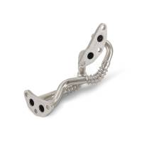 Mishimoto - Mishimoto 07-19 Highlander Sienna / RX350 Engine Oil Cooler Line - Image 2