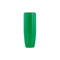 Mishimoto - Mishimoto Shift Knob - Green - Image 1