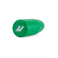 Mishimoto - Mishimoto Shift Knob - Green - Image 2