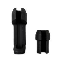 Mishimoto - Mishimoto 2011+ Ford Power Stroke (6.7L) Diesel Injector Socket - Image 2