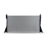 Mishimoto - Mishimoto 2021+ Ford Mustang Mach-E Replacement Radiator - Image 2