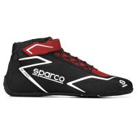 Sparco - Sparco Shoe K-Skid 43 RED/BLK - Image 1