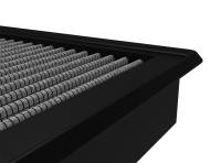 aFe Power (Advanced FLOW Engineering) - aFe MagnumFLOW Pro DRY S OE Replacement Filter 16-19 Cadillac CT-6 L4-2.0L - Image 4