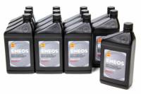 ENEOS Import ATF Model T Automatic Transmission Fluid type T-IV 12x1qt Case