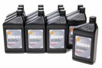 ENEOS - ENEOS Import ATF Model T Automatic Transmission Fluid type T-IV 12x1qt Case - Image 2