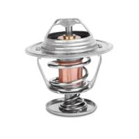 Mishimoto - Mishimoto 83-91 Toyota MR2 / Corolla Racing Thermostat - Image 2