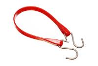 Energy Suspension - Energy Suspension 18in Power Band - Red - Image 1