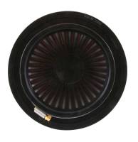 AEM Induction - AEM 5in Dryflow Air Filter with 8in Element - Image 2