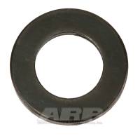 ARP 9/16 ID 1.00 OD black washer 200-8515