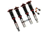 Megan Racing - Megan Street Series Coilover Damper Kit Toyota Cressida 89-92 - Image 1
