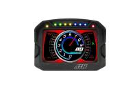 AEM Electronics - AEM CD-5L Carbon Logging Digital Dash Display - Image 2