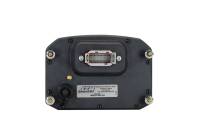 AEM Electronics - AEM CD-5L Carbon Logging Digital Dash Display - Image 18
