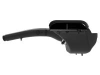 aFe Power (Advanced FLOW Engineering) - aFe Momentum HD PRO 10R Cold Air Intake System 18-19 Ford F-150V6-3.0L (td) - Image 4