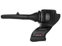 aFe Power (Advanced FLOW Engineering) - aFe Momentum HD PRO 10R Cold Air Intake System 18-19 Ford F-150V6-3.0L (td) - Image 5