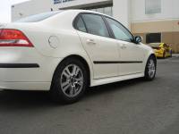 Megan Racing - Megan Lowering Springs SAAB 93 04-11 - Image 3