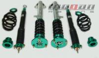 Megan Racing - Megan Euro-Street Series Coilover Damper Kit BMW E36 92-98 - Image 3