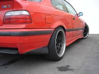 Megan Racing - Megan Euro-Street Series Coilover Damper Kit BMW E36 92-98 - Image 4