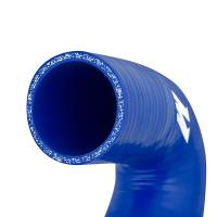 Mishimoto - Mishimoto 97-02 Audi S4 Turbo Blue Silicone Hose Kit - Image 2