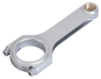 Eagle Specialty Products - Eagle Nissan VG30 Engine H-Beam Connecting Rod (Single Rod) - Image 2