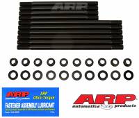 ARP Dodge Neon SOHC head stud kit 141-4203