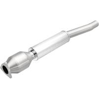 MagnaFlow Exhaust Products - MagnaFlow Converter DF 03-06 VW Phaeton 4.2L DS Rr - Image 1