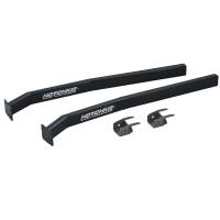 Hotchkis Sport Suspension Subframe Connector 1966-1970 Mopar B-Body