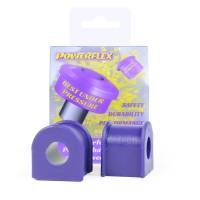Powerflex USA - Powerflex Ford Escort Rear Sway Bar Bushing 16mm (Street) - Image 1