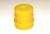Powerflex USA - Powerflex Universal Bump Stop - BS002 - Image 1