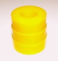 Powerflex USA - Powerflex Universal Bump Stop - BS005 - Image 1