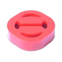 Powerflex USA - Powerflex Universal Exhaust Mount - EXH007 - Image 1