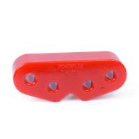 Powerflex USA - Powerflex Universal Exhaust Mount EXH027 - Image 1