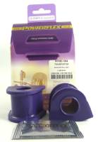 Powerflex USA - Powerflex Volkswagen Vanagon (80 - 92) Front Sway Bar to Chassis Bushing - 21 mm (Street) - Image 1