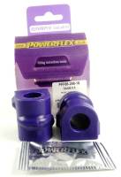 Powerflex USA - Powerflex Saab 9-5 (98 - 10) YS3E Front Sway Bar Bushing - 18 mm (Street) - Image 1