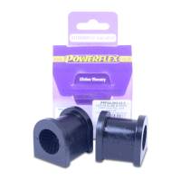 Powerflex USA - Powerflex Lotus Elise, Exige Front Sway Bar Bushing - 22.2 mm (Street) - Image 1
