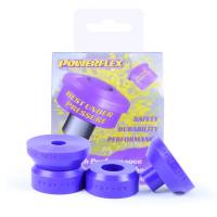 Powerflex USA - Powerflex Saab 900 / 99 / 96 Front & Rear Shock Top Mount Bushing (Street) - Image 1