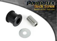 Powerflex USA - Powerflex Volkswagen / Audi Engine Mount Dog Bone Small Bushing (Black Series) - Image 1