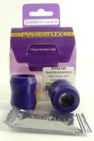 Powerflex USA - Powerflex Saab 90 & 99 (75 - 84) Shock Absorber Mounting Bushings (Street) - Image 1