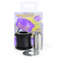 Powerflex Volkswagen / Audi Engine Mount Dog Bone Small Bushing (Street)