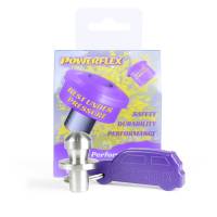 Powerflex USA - Powerflex MINI R50-R60 Clutch Fork Pivot Pin - Image 1