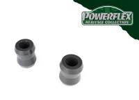Powerflex USA - Powerflex Saab 90 & 99 (75 - 84) Shock Absorber Mounting Bushings (Heritage) - Image 1
