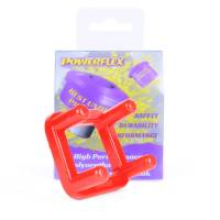 Powerflex USA - Powerflex MINI R55/R56/R57/R58/R59/R60/R61 Upper Gearbox Mount Insert (Diesel) - Image 1