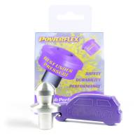 Powerflex USA - Powerflex MINI F54-F60/BMW F39-F49 Clutch Fork Pivot Pin - Image 1