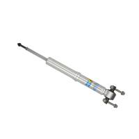 Bilstein - Bilstein 5100 Series 2015-2016 Ford F-150 XL/XLT V6 3.5L Front 46mm Monotube Shock Absorber - Image 2