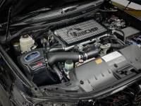 aFe Power (Advanced FLOW Engineering) - aFe 08-21 Toyota Land Cruiser (J200) V8-4.5L (td) Momentum HD Air Intake System w/ Pro 10R Filter - Image 7