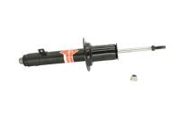 KYB - KYB Shock/Strut Excel-G Front Left LEXUS IS250 2006-10 - Image 2