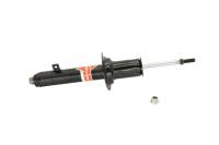 KYB - KYB Shock/Strut Excel-G Front Right LEXUS IS250 2006-10 - Image 2
