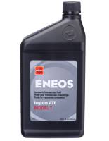 ENEOS Import ATF Model T Automatic Transmission Fluid type T-IV 1qt Bottle