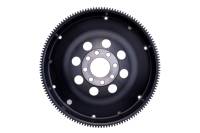 ACT (Advanced Clutch) - ACT 2002 Mini Cooper XACT Flywheel Streetlite - Image 4